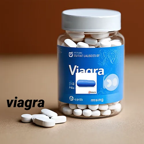 Vendita viagra farmacia senza ricetta